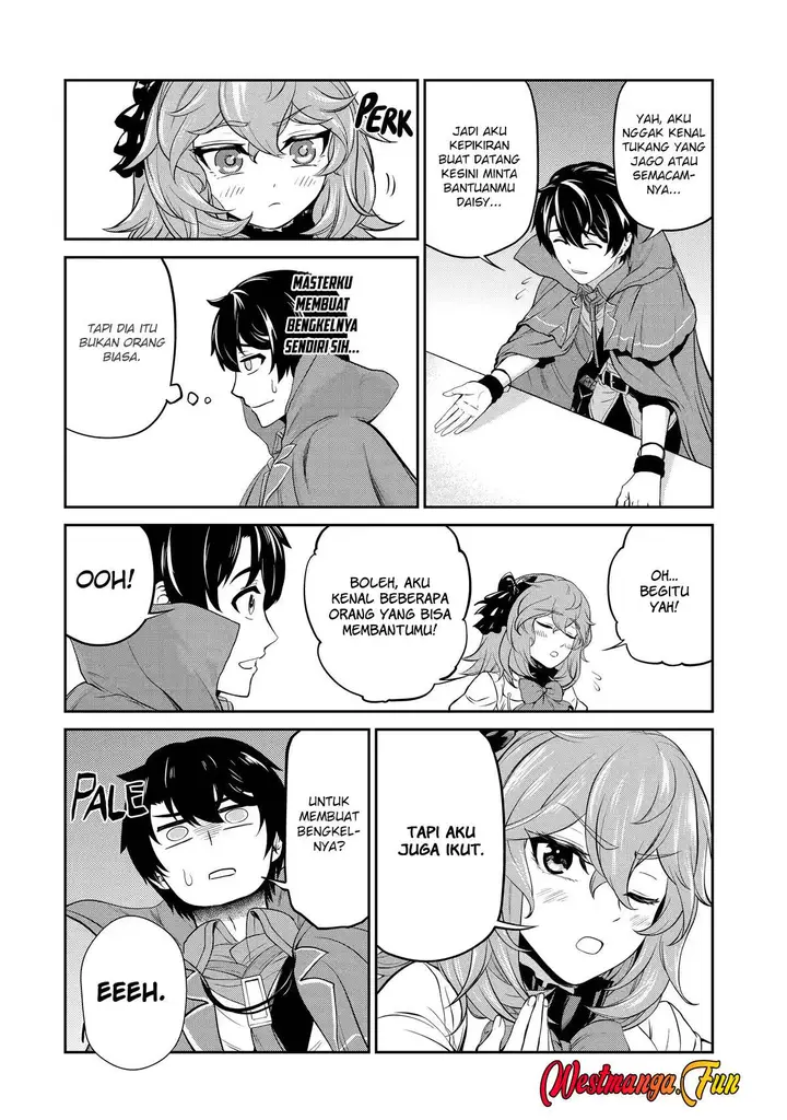 image-komik-renkinjutsu-shidesu-jichou-wa-gomibako-ni-sutete-kimashita-chapter-8-4/37