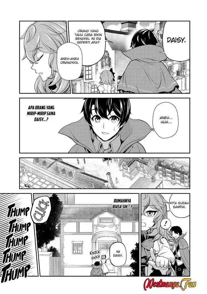 image-komik-renkinjutsu-shidesu-jichou-wa-gomibako-ni-sutete-kimashita-chapter-8-7/37