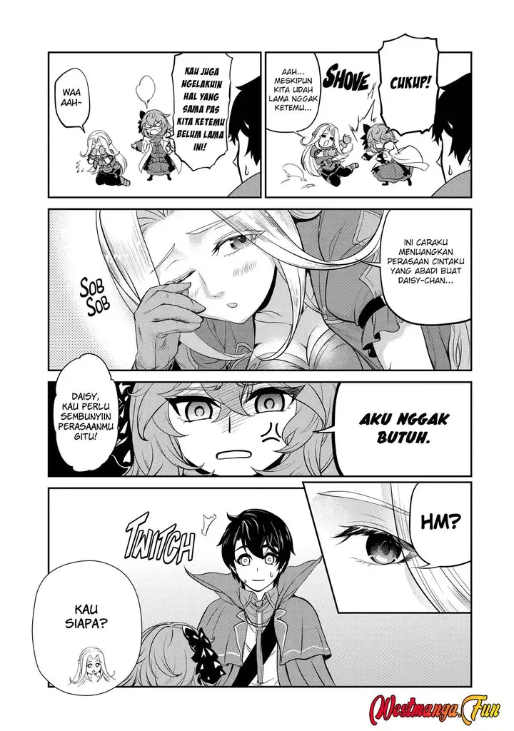 image-komik-renkinjutsu-shidesu-jichou-wa-gomibako-ni-sutete-kimashita-chapter-8-9/37
