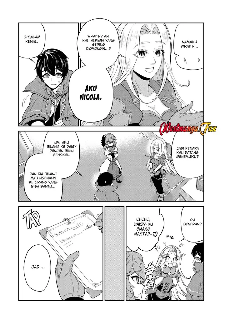 image-komik-renkinjutsu-shidesu-jichou-wa-gomibako-ni-sutete-kimashita-chapter-8-10/37