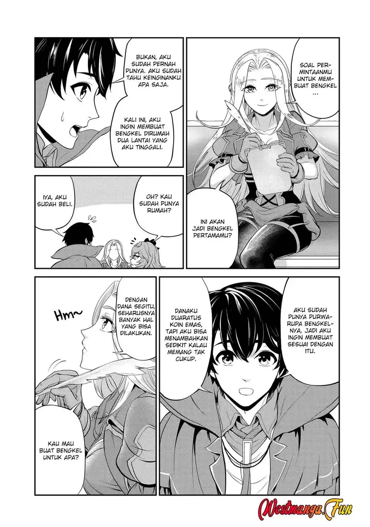 image-komik-renkinjutsu-shidesu-jichou-wa-gomibako-ni-sutete-kimashita-chapter-8-11/37