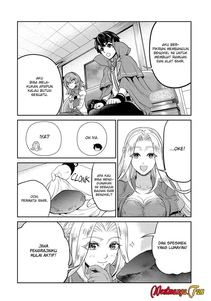 image-komik-renkinjutsu-shidesu-jichou-wa-gomibako-ni-sutete-kimashita-chapter-8-12/37