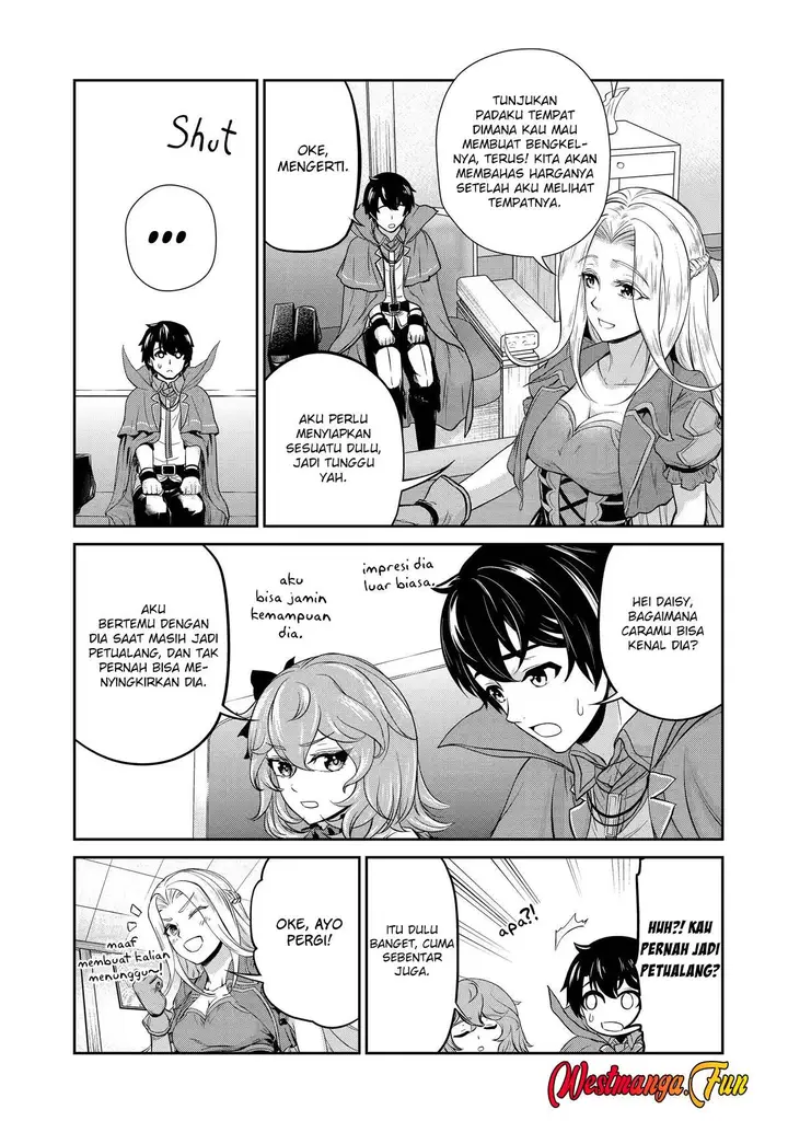 image-komik-renkinjutsu-shidesu-jichou-wa-gomibako-ni-sutete-kimashita-chapter-8-13/37
