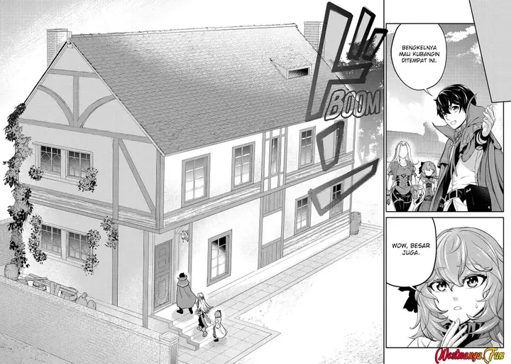 image-komik-renkinjutsu-shidesu-jichou-wa-gomibako-ni-sutete-kimashita-chapter-8-14/37
