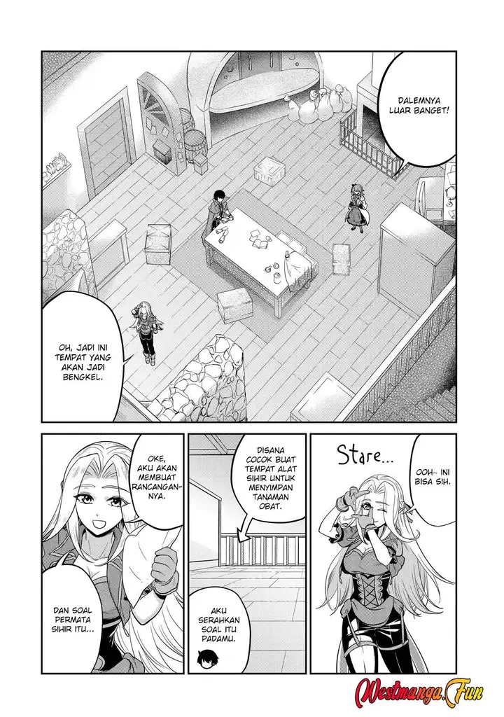 image-komik-renkinjutsu-shidesu-jichou-wa-gomibako-ni-sutete-kimashita-chapter-8-15/37