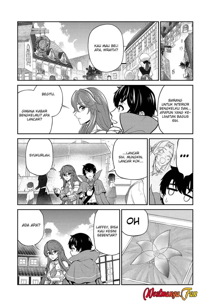 image-komik-renkinjutsu-shidesu-jichou-wa-gomibako-ni-sutete-kimashita-chapter-8-21/37