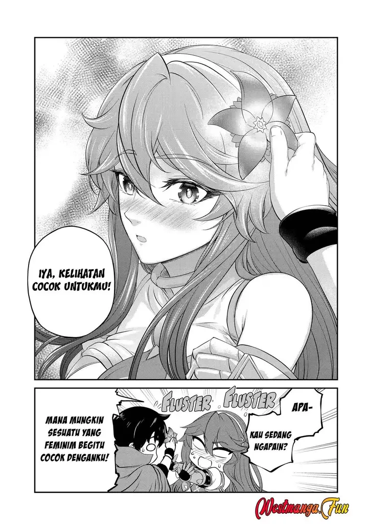 image-komik-renkinjutsu-shidesu-jichou-wa-gomibako-ni-sutete-kimashita-chapter-8-22/37