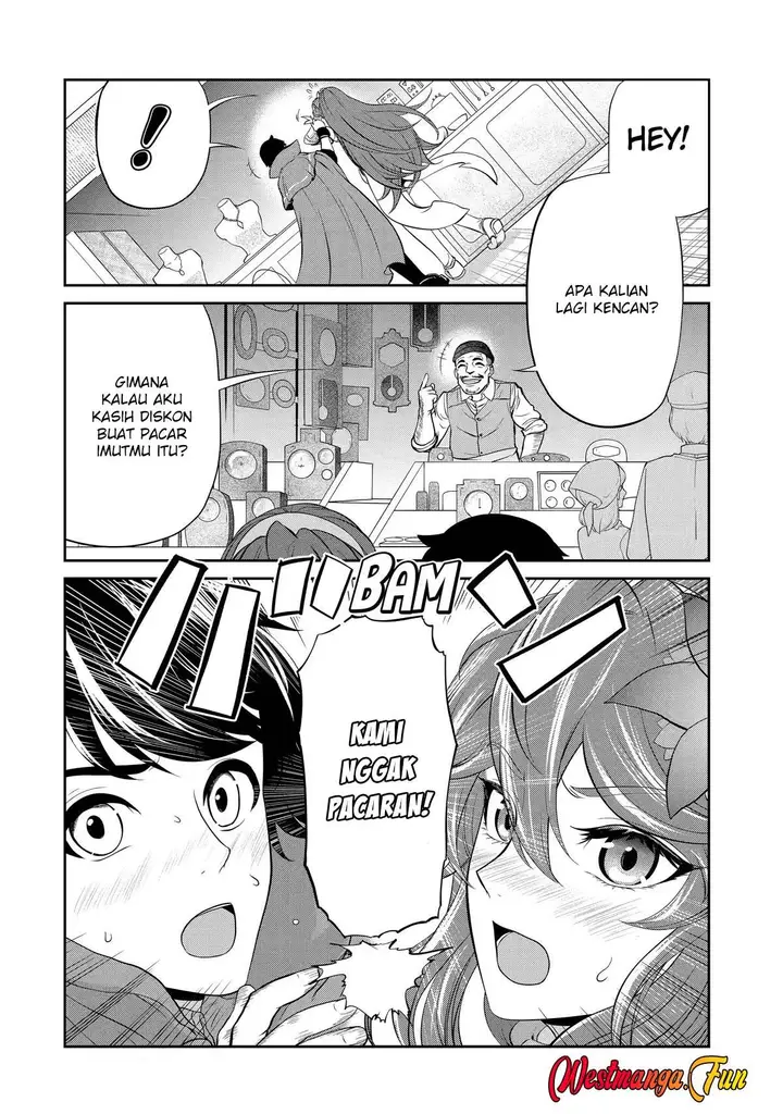image-komik-renkinjutsu-shidesu-jichou-wa-gomibako-ni-sutete-kimashita-chapter-8-23/37