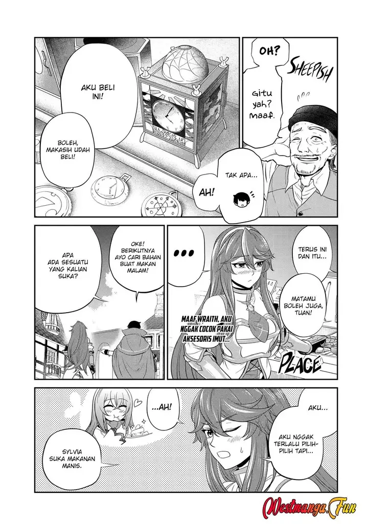 image-komik-renkinjutsu-shidesu-jichou-wa-gomibako-ni-sutete-kimashita-chapter-8-24/37