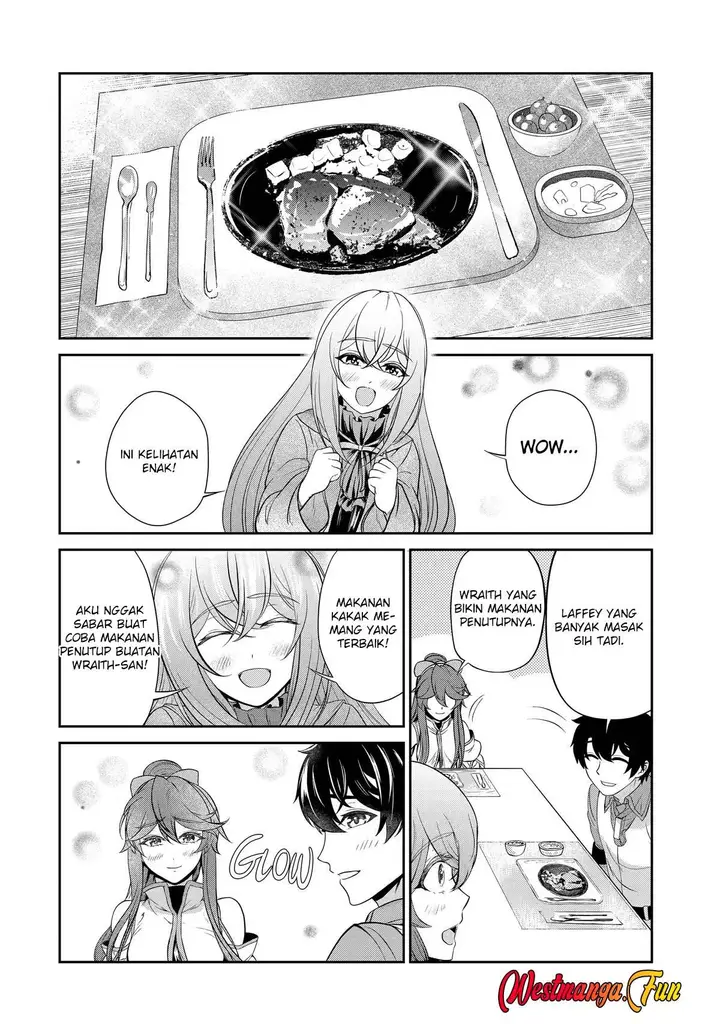 image-komik-renkinjutsu-shidesu-jichou-wa-gomibako-ni-sutete-kimashita-chapter-8-27/37