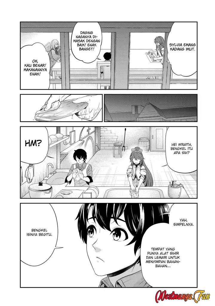 image-komik-renkinjutsu-shidesu-jichou-wa-gomibako-ni-sutete-kimashita-chapter-8-28/37