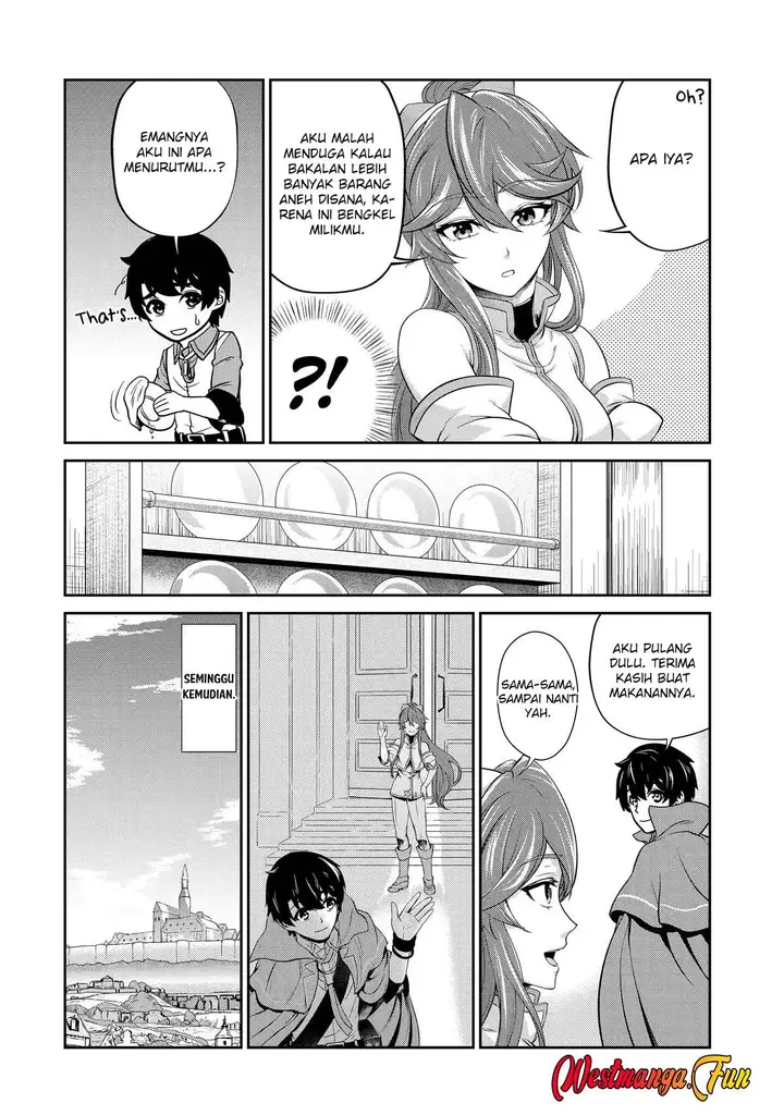 image-komik-renkinjutsu-shidesu-jichou-wa-gomibako-ni-sutete-kimashita-chapter-8-29/37