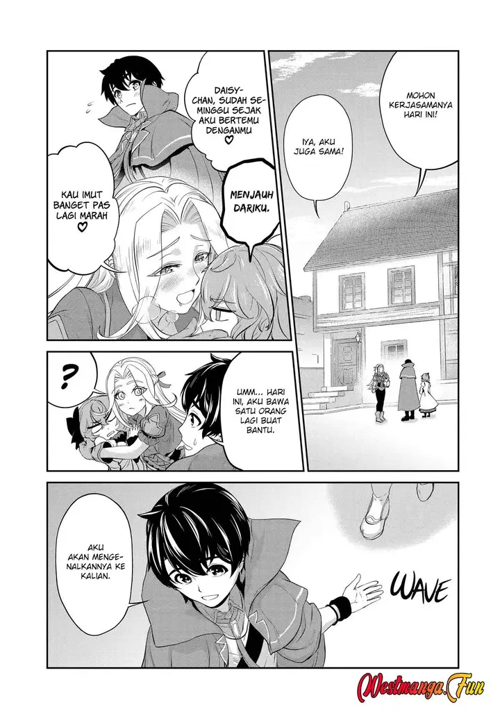 image-komik-renkinjutsu-shidesu-jichou-wa-gomibako-ni-sutete-kimashita-chapter-8-30/37