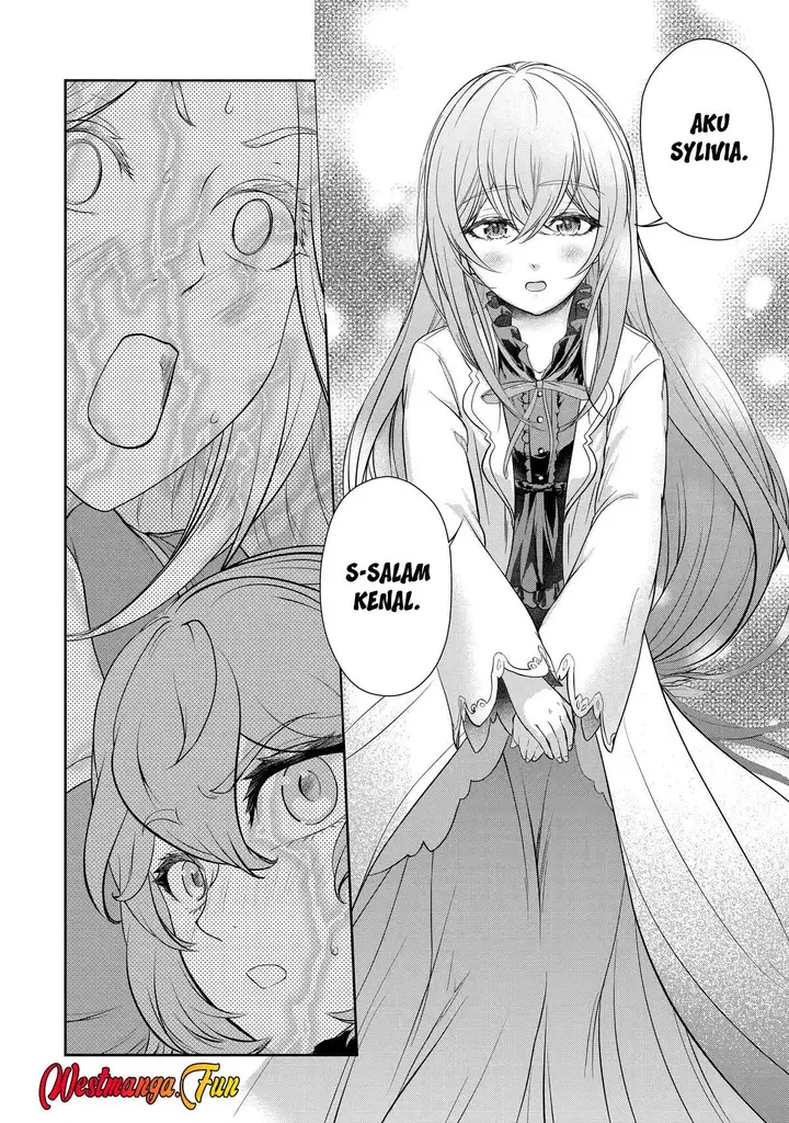 image-komik-renkinjutsu-shidesu-jichou-wa-gomibako-ni-sutete-kimashita-chapter-8-31/37