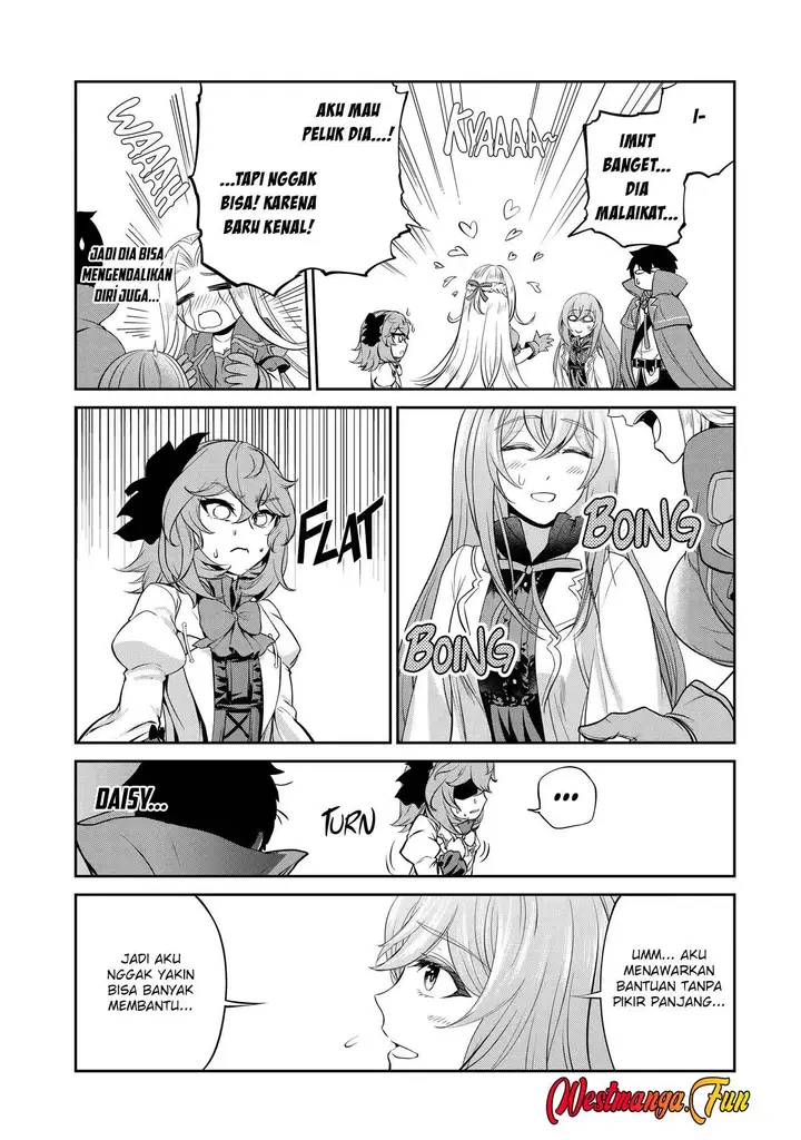 image-komik-renkinjutsu-shidesu-jichou-wa-gomibako-ni-sutete-kimashita-chapter-8-32/37