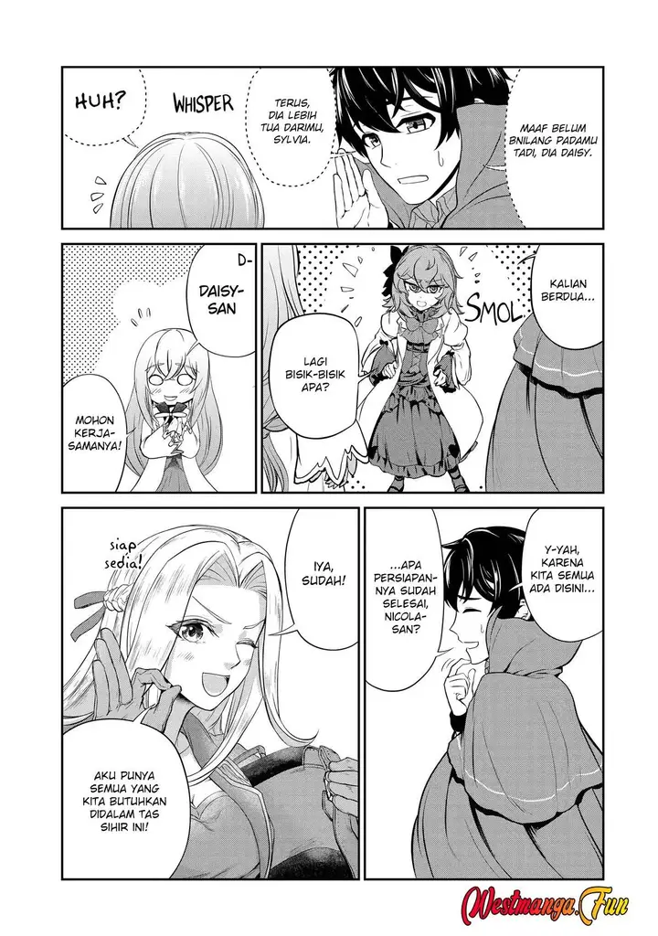 image-komik-renkinjutsu-shidesu-jichou-wa-gomibako-ni-sutete-kimashita-chapter-8-34/37