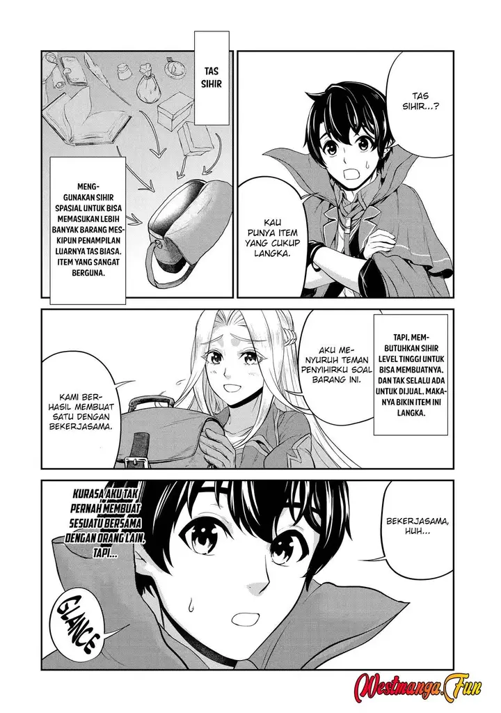 image-komik-renkinjutsu-shidesu-jichou-wa-gomibako-ni-sutete-kimashita-chapter-8-35/37