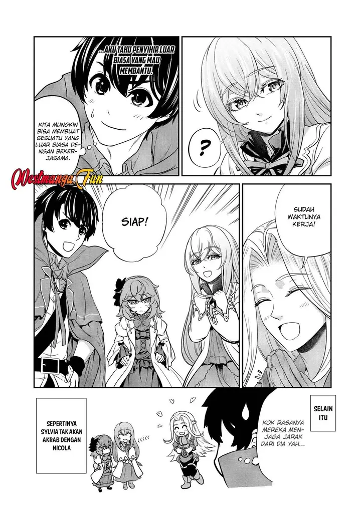 image-komik-renkinjutsu-shidesu-jichou-wa-gomibako-ni-sutete-kimashita-chapter-8-36/37