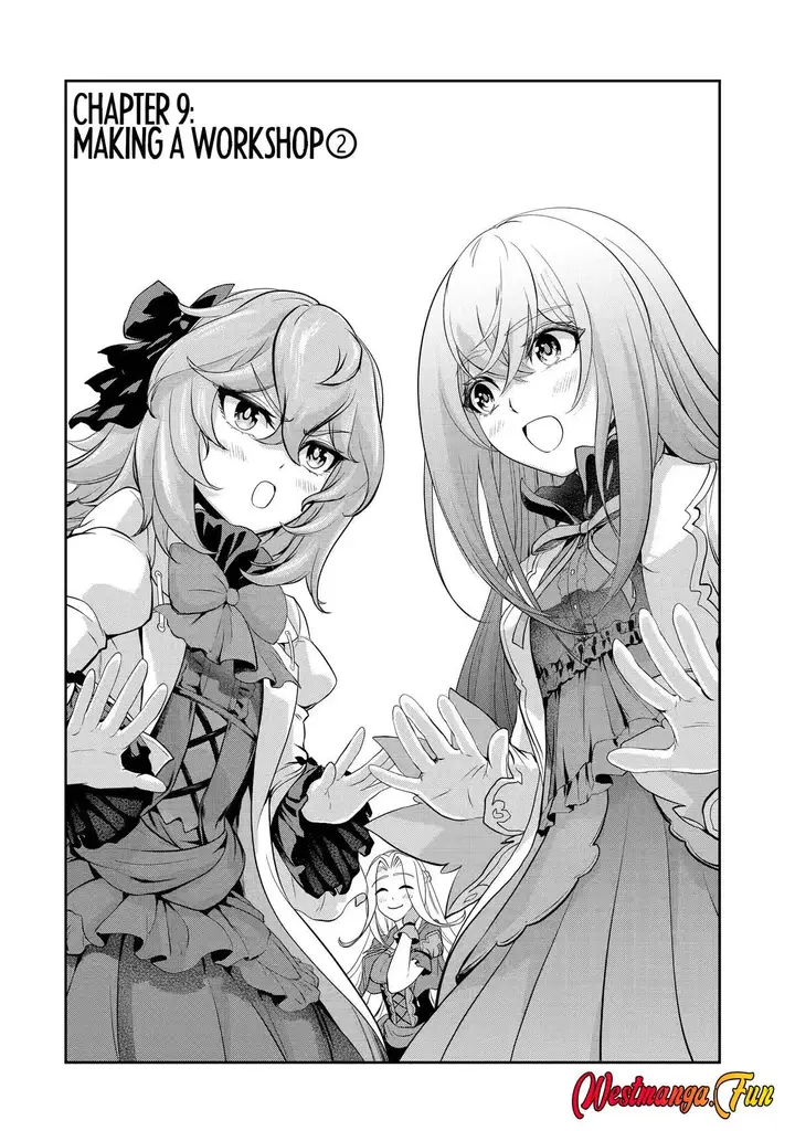image-komik-renkinjutsu-shidesu-jichou-wa-gomibako-ni-sutete-kimashita-chapter-9-1/39