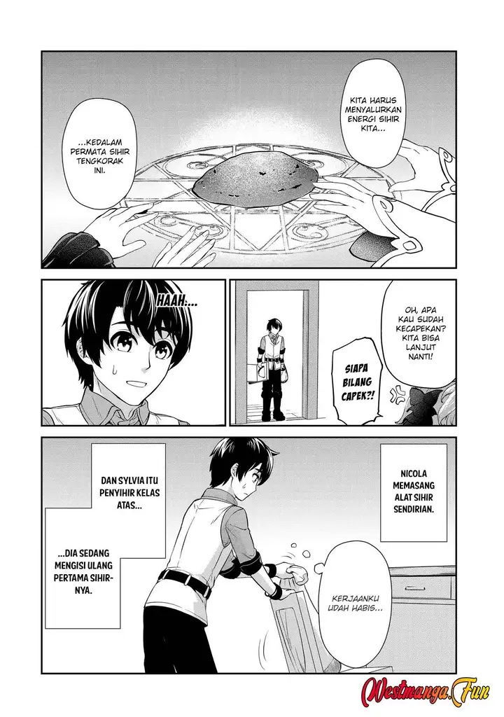 image-komik-renkinjutsu-shidesu-jichou-wa-gomibako-ni-sutete-kimashita-chapter-9-8/39