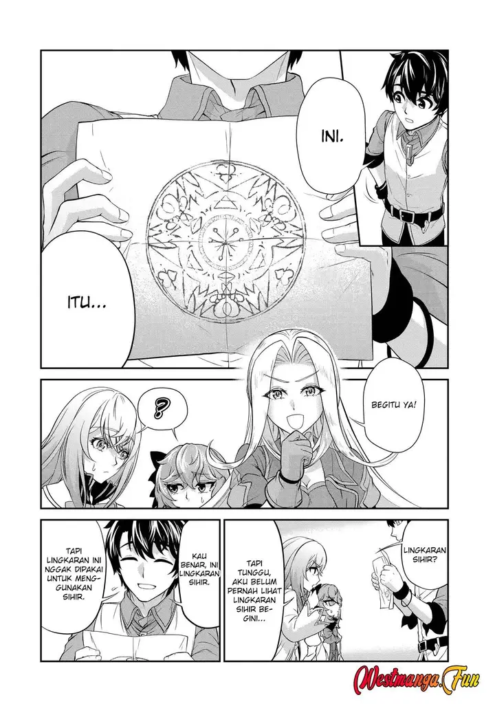 image-komik-renkinjutsu-shidesu-jichou-wa-gomibako-ni-sutete-kimashita-chapter-9-10/39