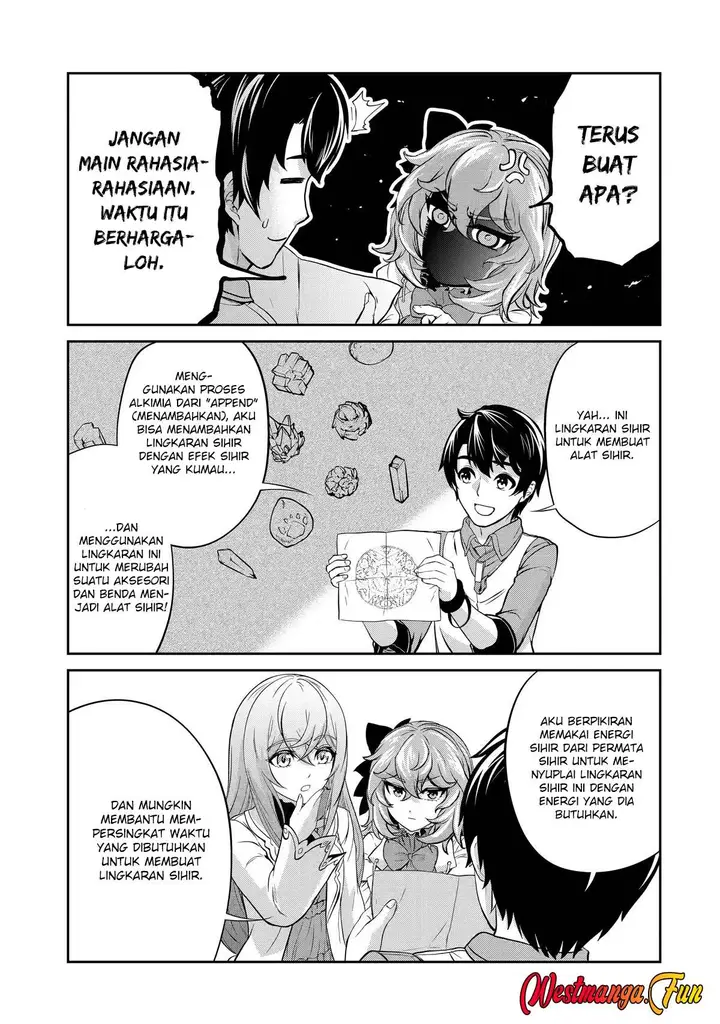 image-komik-renkinjutsu-shidesu-jichou-wa-gomibako-ni-sutete-kimashita-chapter-9-11/39