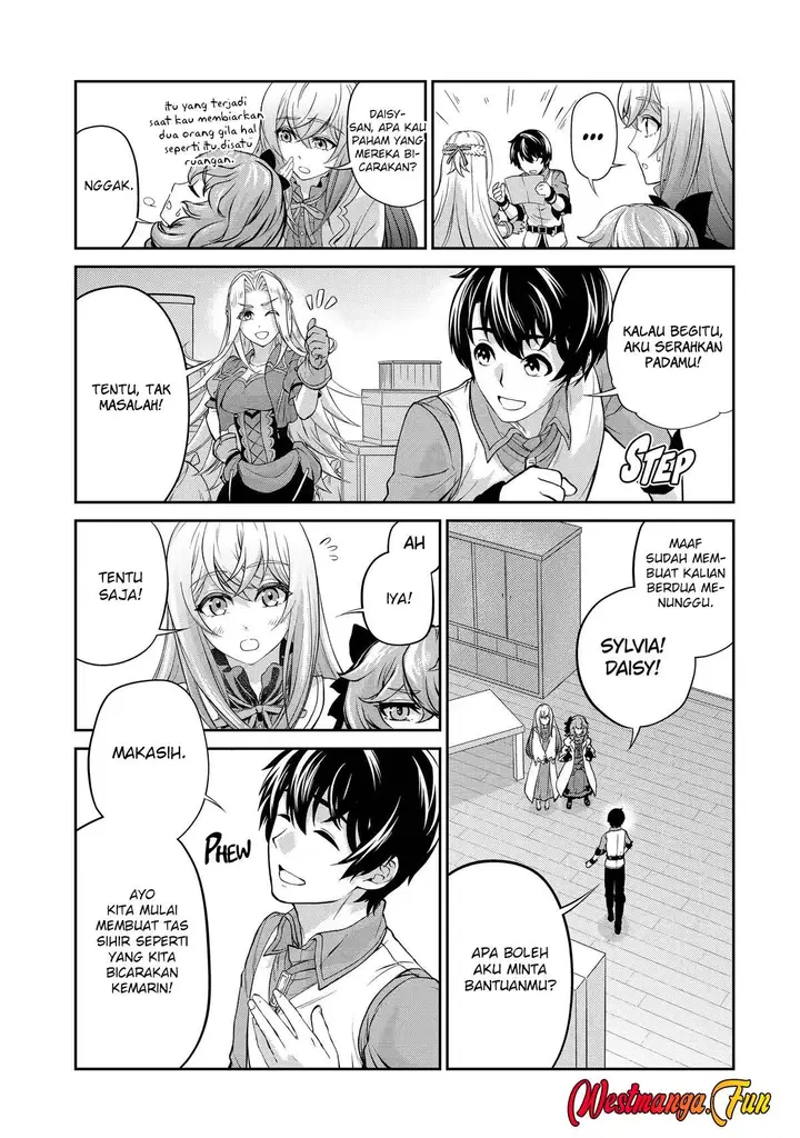 image-komik-renkinjutsu-shidesu-jichou-wa-gomibako-ni-sutete-kimashita-chapter-9-13/39