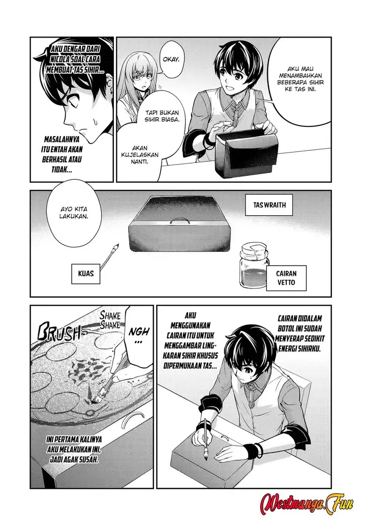 image-komik-renkinjutsu-shidesu-jichou-wa-gomibako-ni-sutete-kimashita-chapter-9-14/39