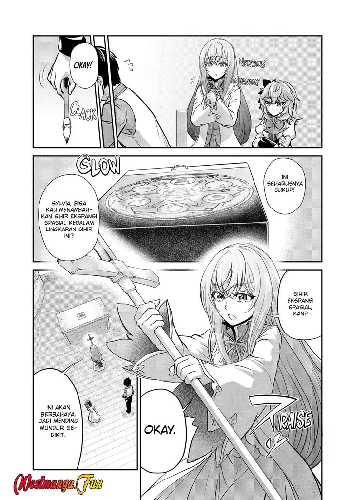 image-komik-renkinjutsu-shidesu-jichou-wa-gomibako-ni-sutete-kimashita-chapter-9-15/39