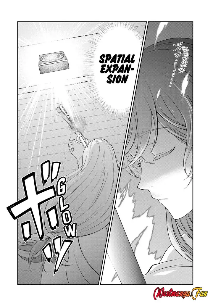 image-komik-renkinjutsu-shidesu-jichou-wa-gomibako-ni-sutete-kimashita-chapter-9-16/39
