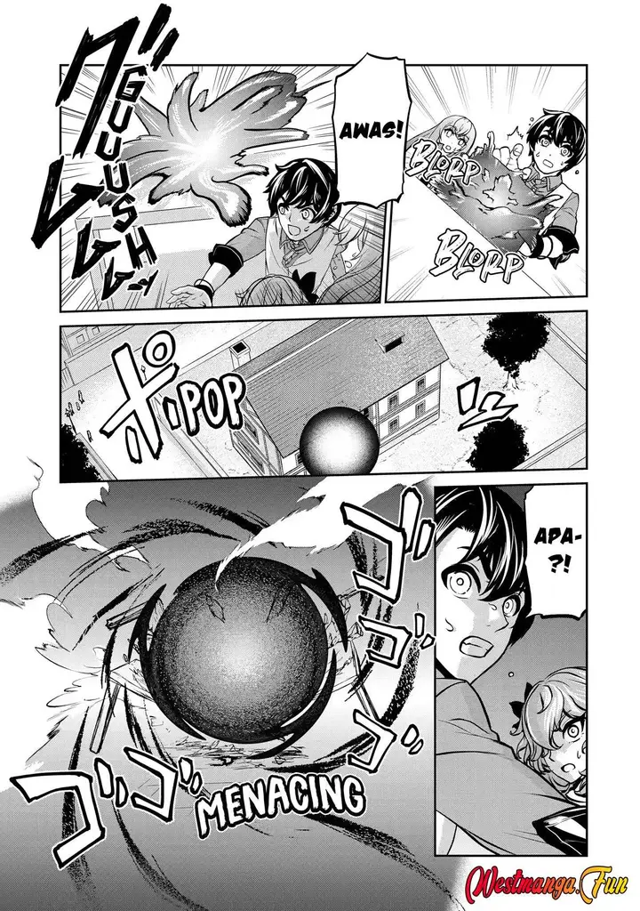 image-komik-renkinjutsu-shidesu-jichou-wa-gomibako-ni-sutete-kimashita-chapter-9-19/39