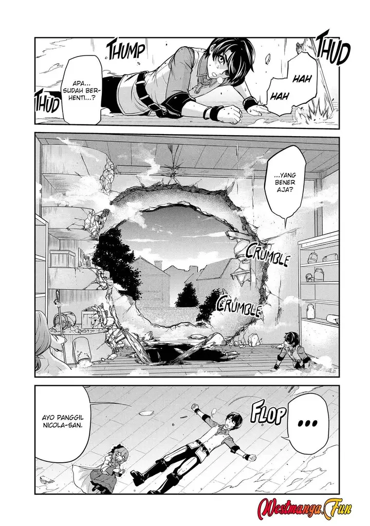 image-komik-renkinjutsu-shidesu-jichou-wa-gomibako-ni-sutete-kimashita-chapter-9-21/39