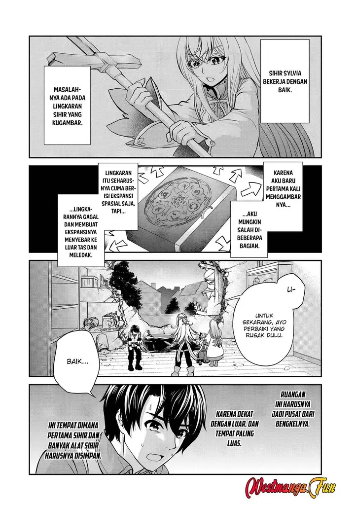 image-komik-renkinjutsu-shidesu-jichou-wa-gomibako-ni-sutete-kimashita-chapter-9-22/39