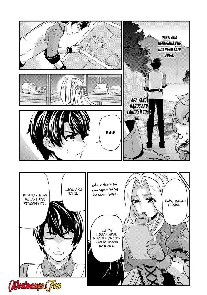 image-komik-renkinjutsu-shidesu-jichou-wa-gomibako-ni-sutete-kimashita-chapter-9-23/39