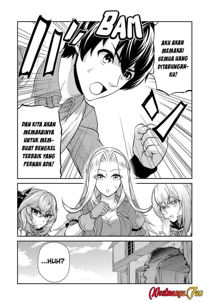 image-komik-renkinjutsu-shidesu-jichou-wa-gomibako-ni-sutete-kimashita-chapter-9-24/39