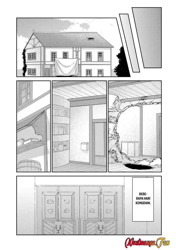 image-komik-renkinjutsu-shidesu-jichou-wa-gomibako-ni-sutete-kimashita-chapter-9-25/39