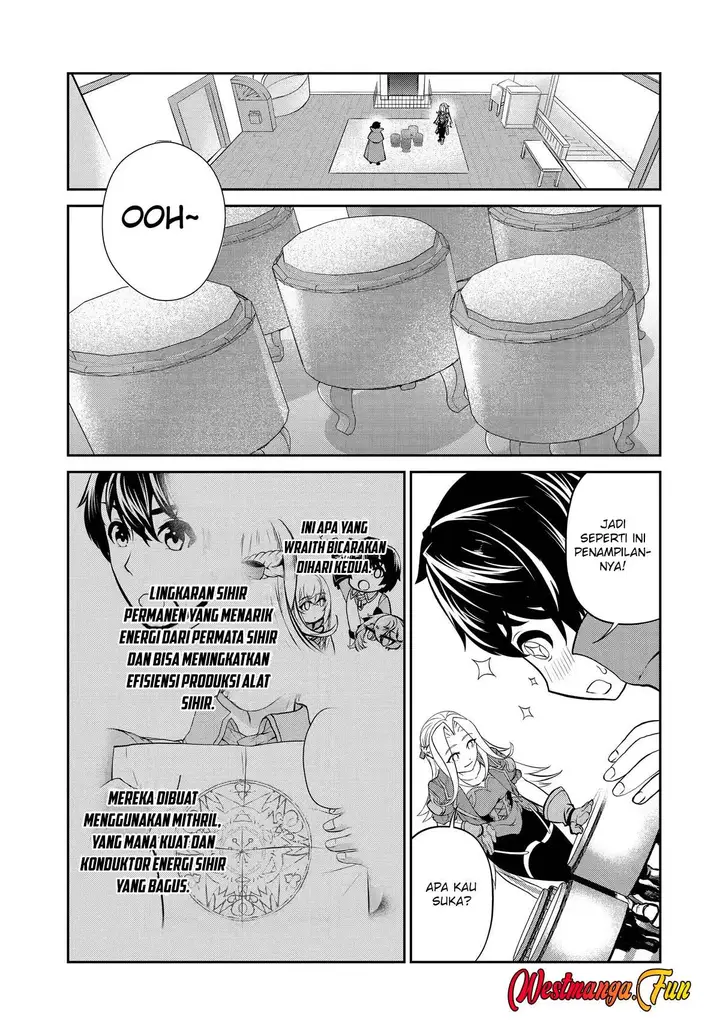 image-komik-renkinjutsu-shidesu-jichou-wa-gomibako-ni-sutete-kimashita-chapter-9-27/39