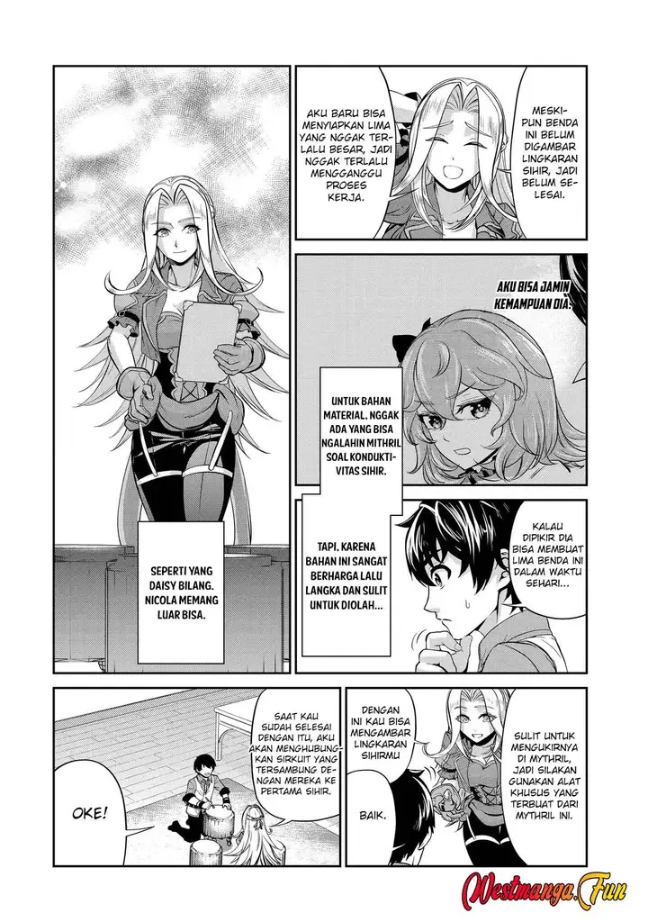 image-komik-renkinjutsu-shidesu-jichou-wa-gomibako-ni-sutete-kimashita-chapter-9-28/39