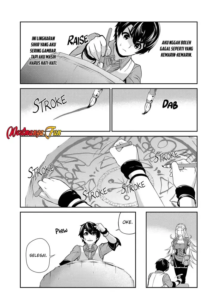 image-komik-renkinjutsu-shidesu-jichou-wa-gomibako-ni-sutete-kimashita-chapter-9-29/39