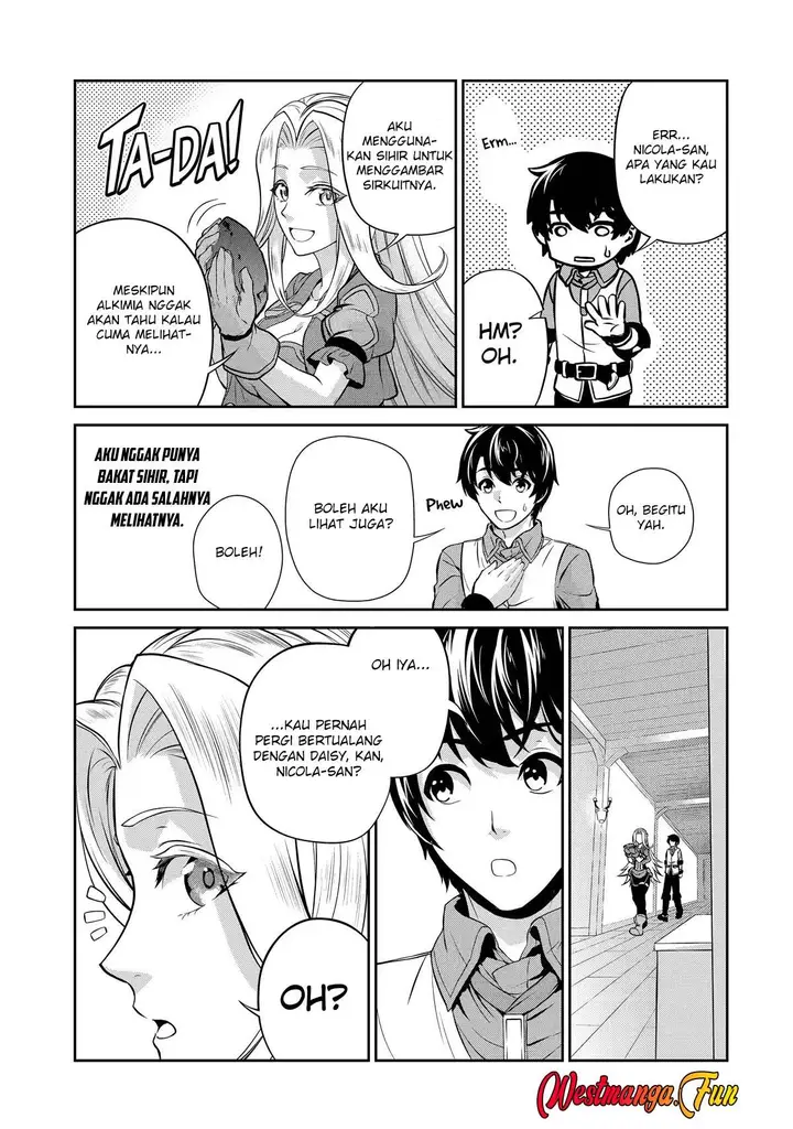 image-komik-renkinjutsu-shidesu-jichou-wa-gomibako-ni-sutete-kimashita-chapter-9-31/39