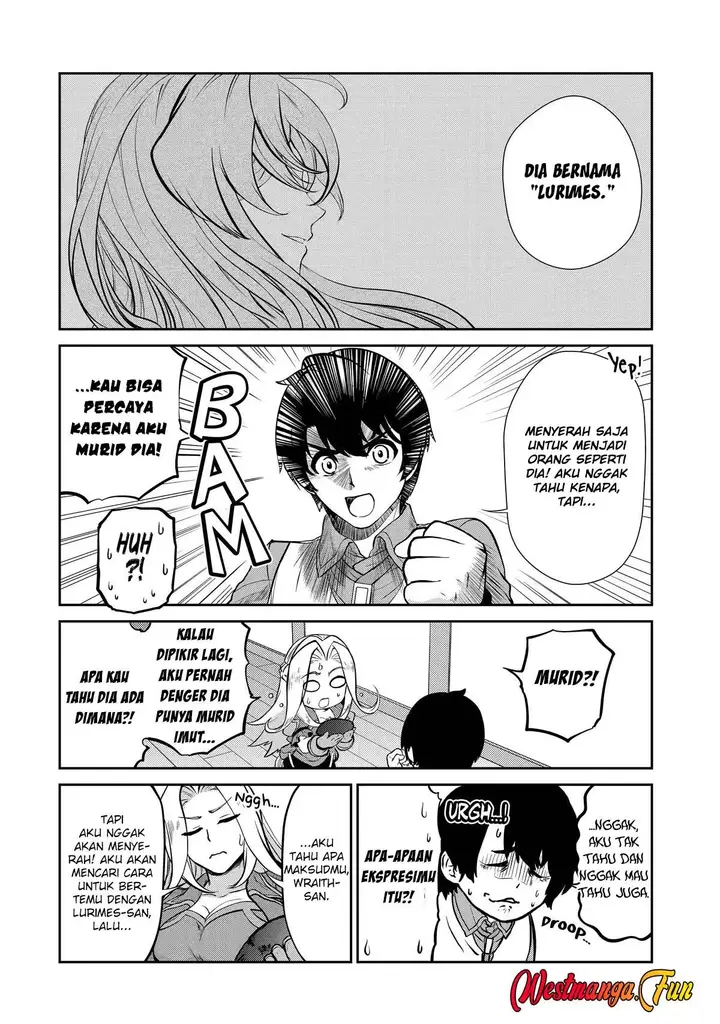 image-komik-renkinjutsu-shidesu-jichou-wa-gomibako-ni-sutete-kimashita-chapter-9-34/39