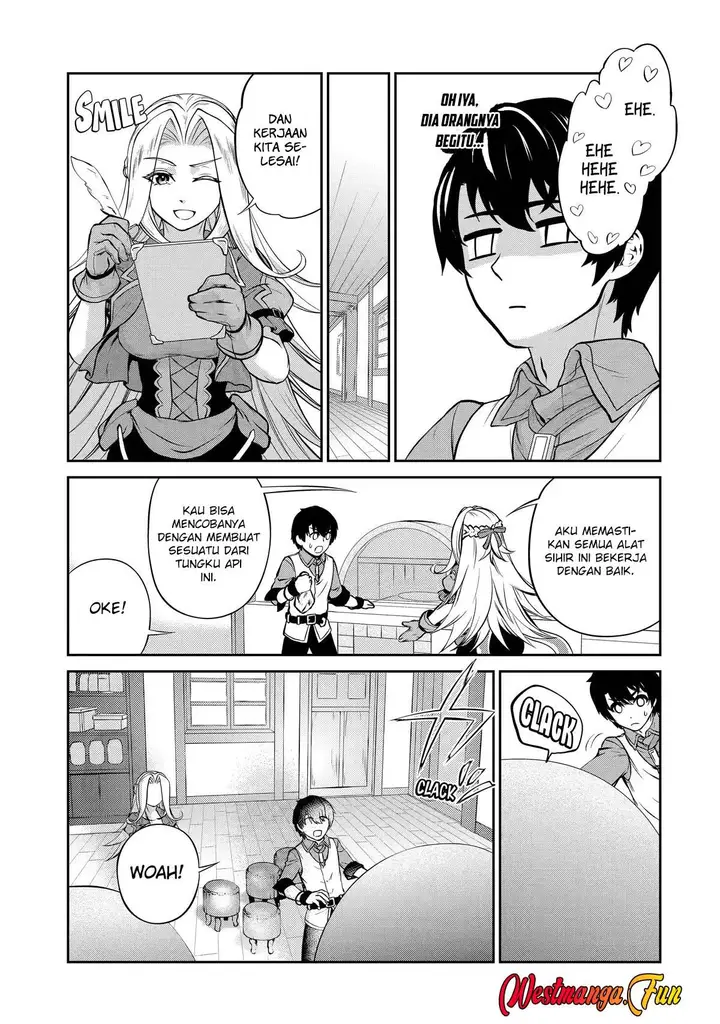 image-komik-renkinjutsu-shidesu-jichou-wa-gomibako-ni-sutete-kimashita-chapter-9-35/39