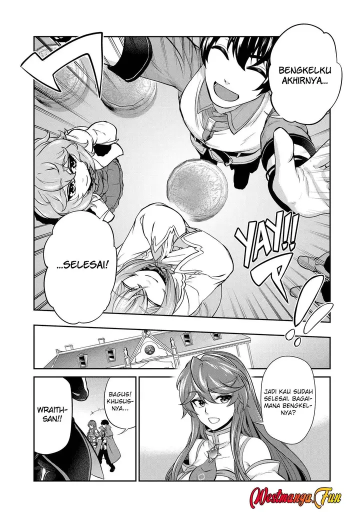 image-komik-renkinjutsu-shidesu-jichou-wa-gomibako-ni-sutete-kimashita-chapter-9-37/39