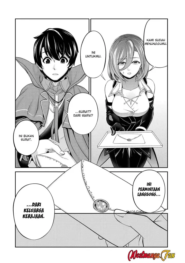 image-komik-renkinjutsu-shidesu-jichou-wa-gomibako-ni-sutete-kimashita-chapter-9-38/39