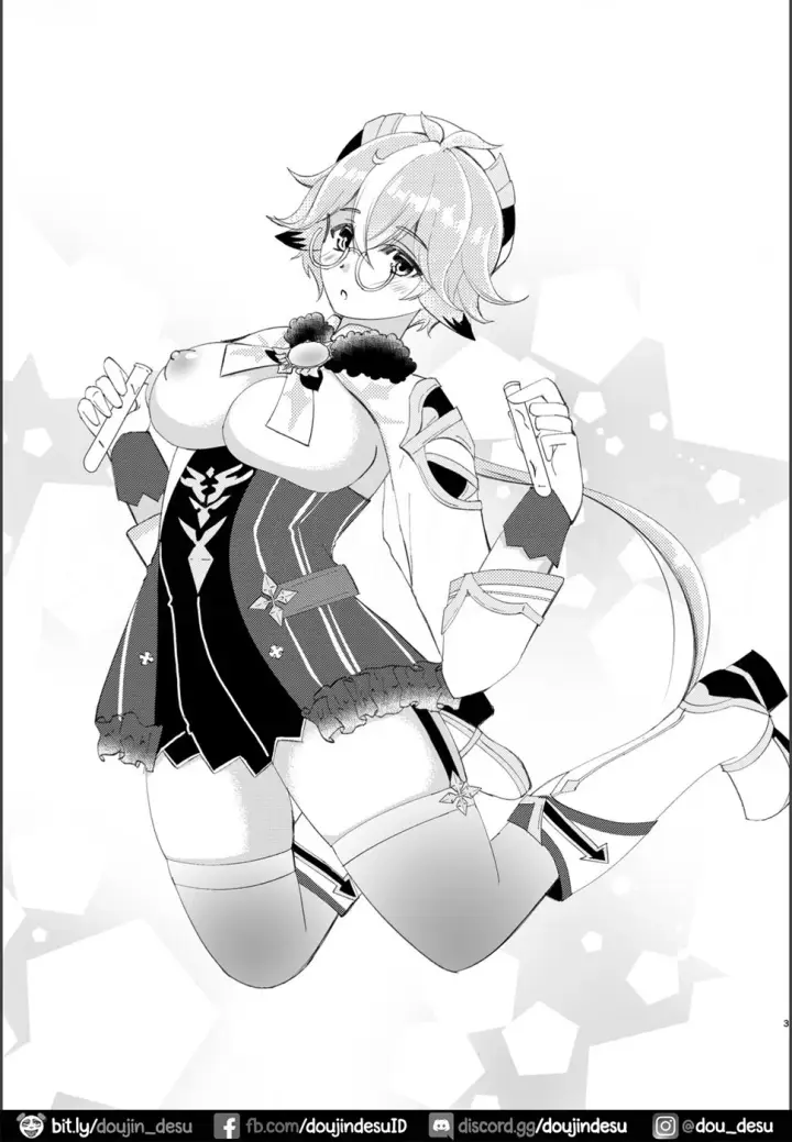 image-komik-renseijutsu-chapter-01-1/29