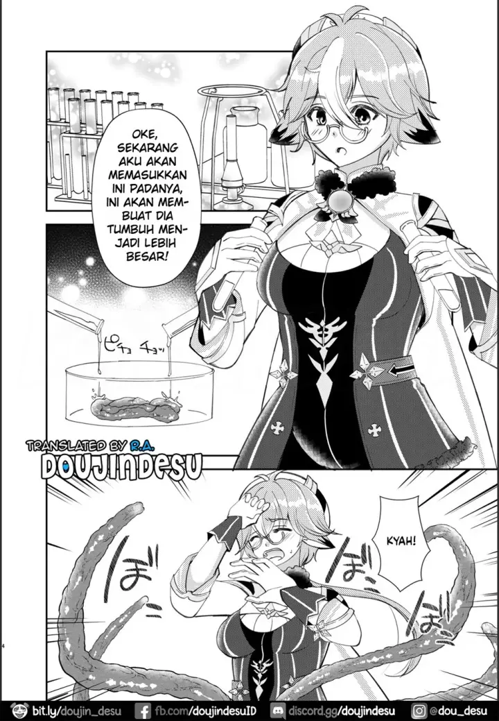 image-komik-renseijutsu-chapter-01-2/29