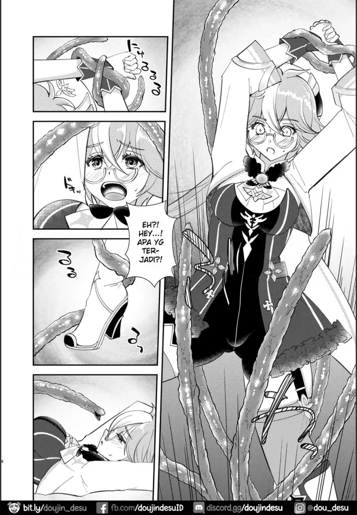 image-komik-renseijutsu-chapter-01-4/29