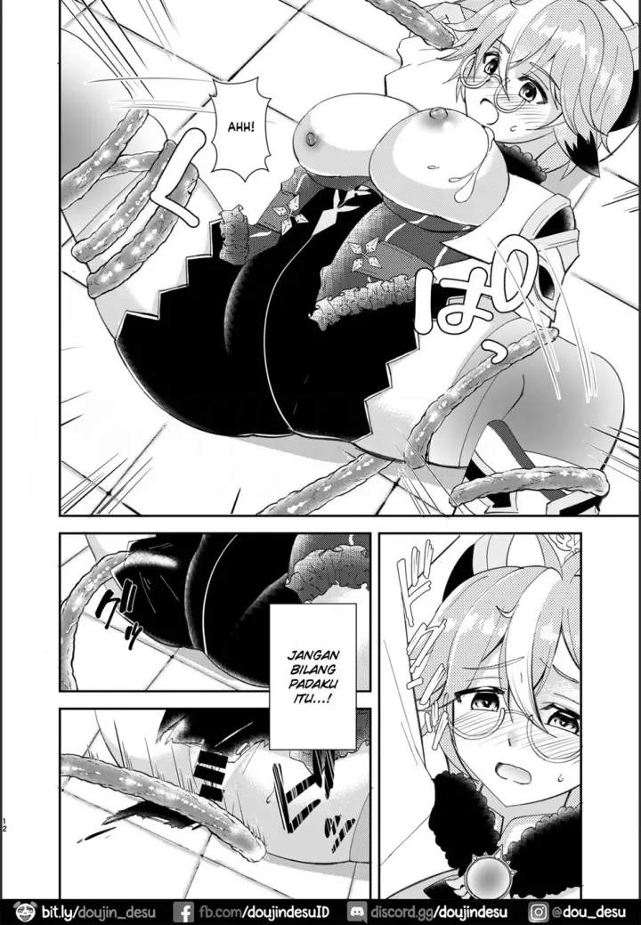 image-komik-renseijutsu-chapter-01-10/29