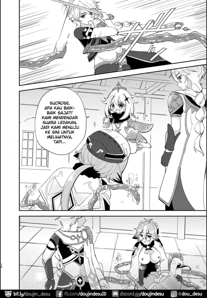 image-komik-renseijutsu-chapter-01-12/29