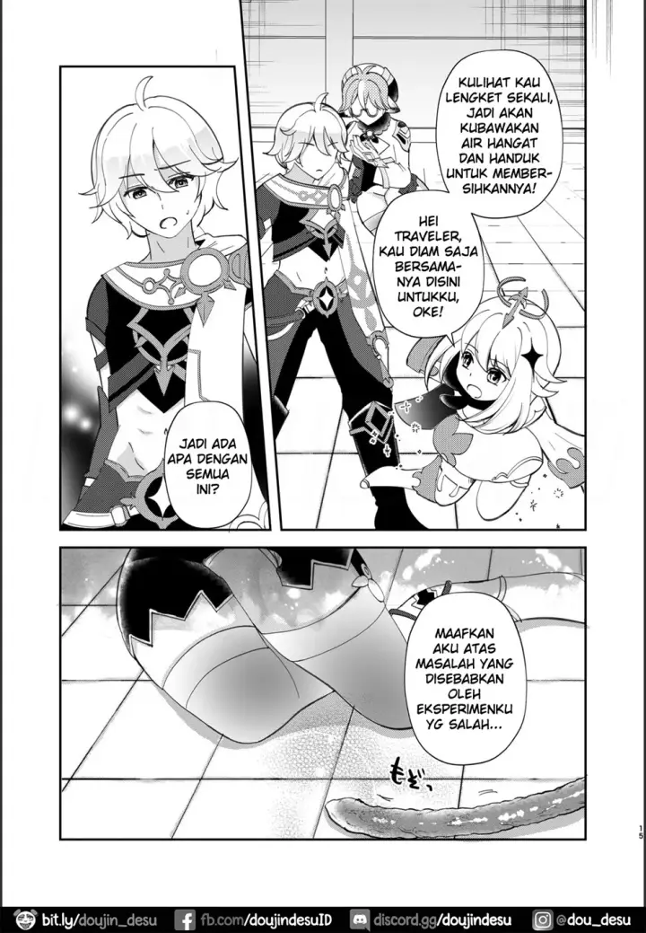 image-komik-renseijutsu-chapter-01-13/29